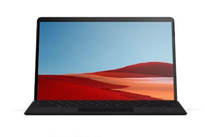 沙雅安装 Surface 更新时遇到问题？