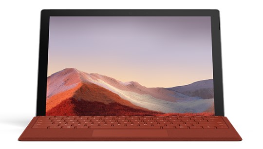 沙雅清洁和维护 Surface