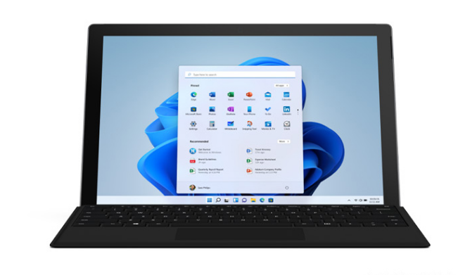 沙雅surface Pro闪屏，抖动