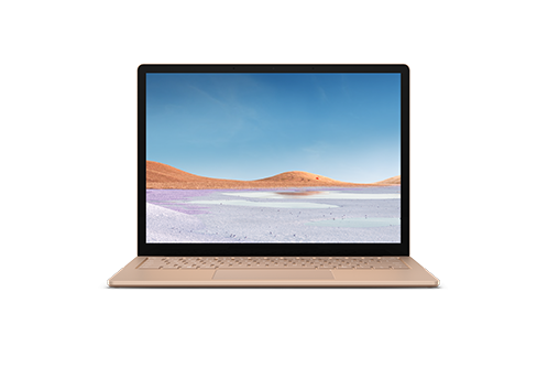 沙雅微软surface设备不充电