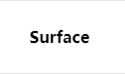 沙雅微软surface book售后如何处理